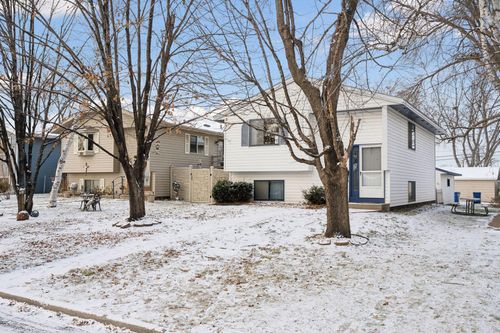 1121 36th Avenue N, Saint Cloud, MN, 56303 | Card Image