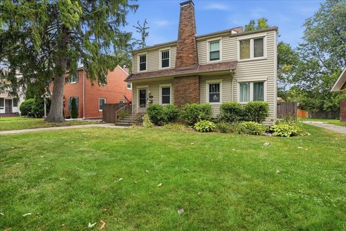 2014 E Jackson Street, Bloomington, IL, 61701 | Card Image
