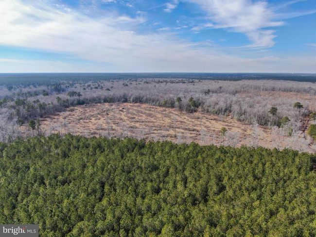 0 Follow Ditch Rd, Home with 0 bedrooms, 0 bathrooms and null parking in PRINCESS ANNE MD | Image 11