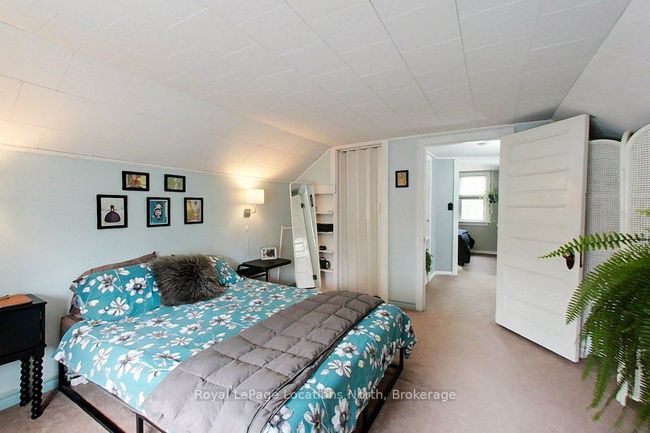 23 Cook St, House other with 3 bedrooms, 1 bathrooms and 2 parking in Meaford ON | Image 30
