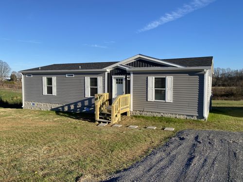 1710 Gamaliel Rd, Red Boiling Springs, TN, 37150-3511 | Card Image