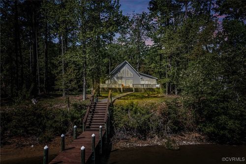 188 Kathleens Way, Reedville, VA, 22539-3852 | Card Image