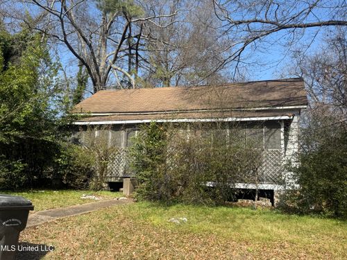 366 Elm St, Grenada, MS, 38901-3603 | Card Image