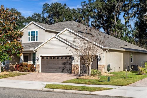 648 Fanning Dr, WINTER SPRINGS, FL, 32708-6505 | Card Image
