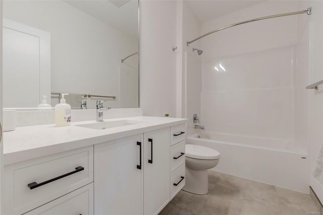 117 - 1234 Viewtop Rd, Townhouse with 2 bedrooms, 2 bathrooms and 12 parking in Duncan BC | Image 10
