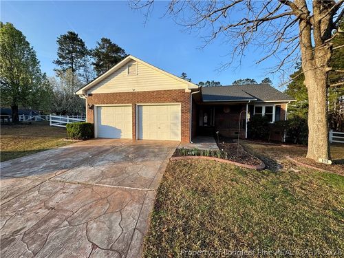115 Zane Dr, Raeford, NC, 28376-9508 | Card Image