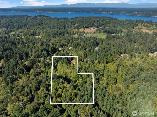 0 72nd Ave Nw, Gig Harbor, WA, 98335 | Card Image