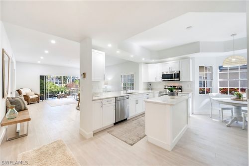 apt-h102-2806 Aintree Ln, NAPLES, FL, 34112-5315 | Card Image