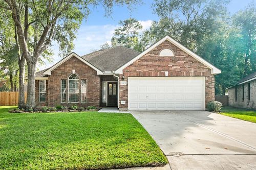 18403 Lost Maples Ct, Humble, TX, 77346-3053 | Card Image