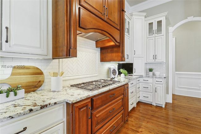 Kitchen | Image 16