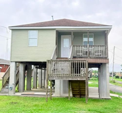 3105 Privateer Blvd, Barataria, LA, 70036-5731 | Card Image