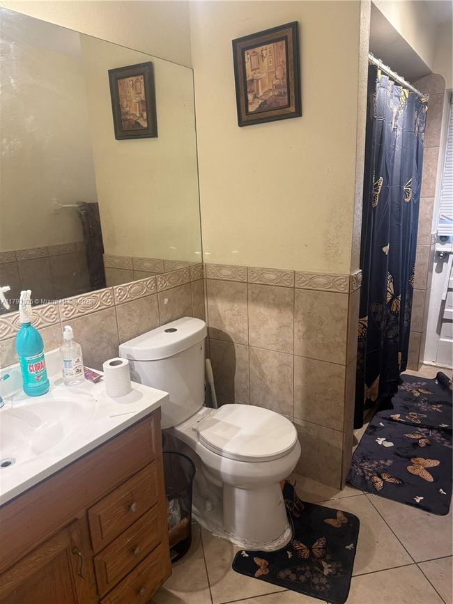 8940 Johnson St, House other with 3 bedrooms, 2 bathrooms and null parking in Pembroke Pines FL | Image 10