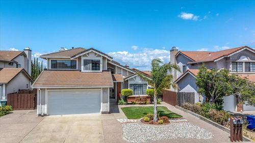 106 Peridot Court, Hercules, CA, 94547 | Card Image