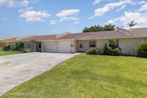 171 Christine Dr, Satellite Beach, FL, 32937-2243 | Card Image