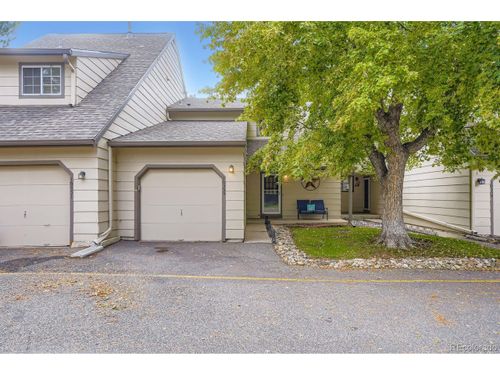 10355 Red Mtn E, Littleton, CO, 80127-3809 | Card Image