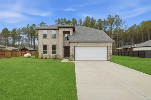 1229 Road 66112, Dayton, TX, 77535-2292 | Card Image