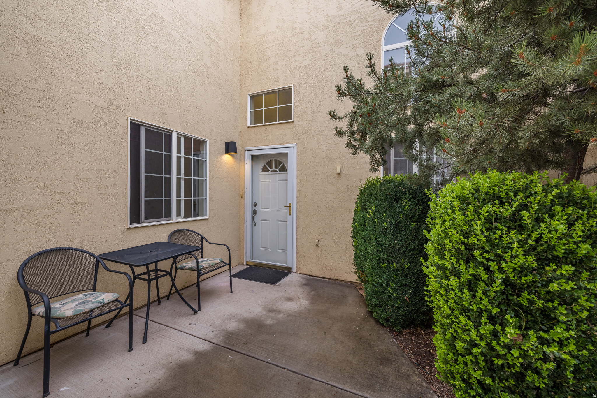 Residential in Moab 4