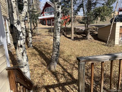 220 Florissant St, House other with 3 bedrooms, 1 bathrooms and null parking in Cripple Creek CO | Image 2