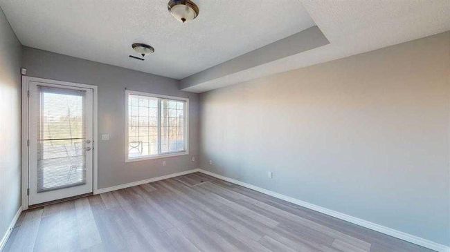 334 Grosbeak Way, House other with 5 bedrooms, 4 bathrooms and 2 parking in Fort Mcmurray AB | Image 32