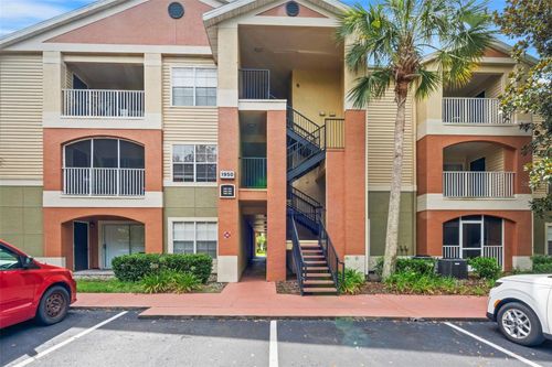 apt-200-1950 Summer Club Dr, OVIEDO, FL, 32765-7144 | Card Image