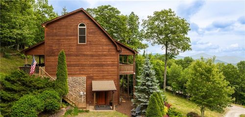359 Running Deer Trl, Boone, NC, 28607-5297 | Card Image
