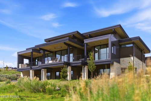 4078 E Tuhaye Holw, Kamas, UT, 84036-5110 | Card Image