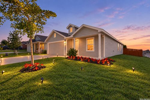 13104 Thyme Way, Saint Hedwig, TX, 78152-0257 | Card Image