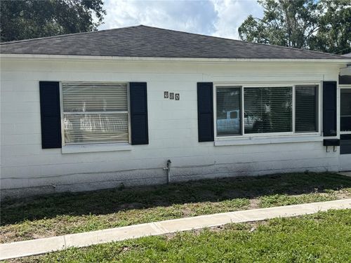 904 Golfview St, ORLANDO, FL, 32804-6252 | Card Image