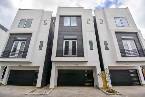 b-5613 Val Verde St, Houston, TX, 77057-5715 | Card Image