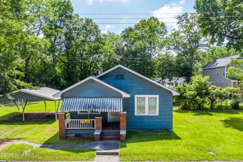 222 Evans St, Wilmington, NC, 28405-3134 | Card Image