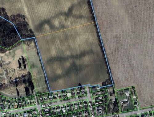 2626 Swimming Pool Rd, La Salette, ON, N0E1H0 | Card Image