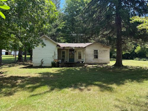 262 Spring Mill Rd, Concord, VA, 24538-2046 | Card Image