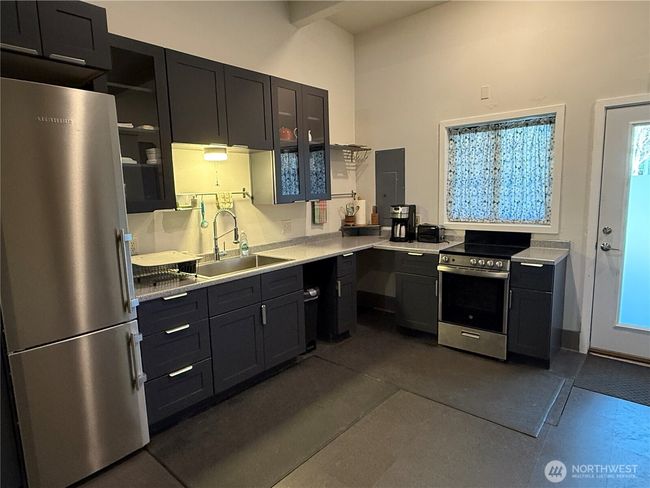 250 E Main St, House other with 1 bedrooms, 1 bathrooms and 1 parking in Dayton WA | Image 20