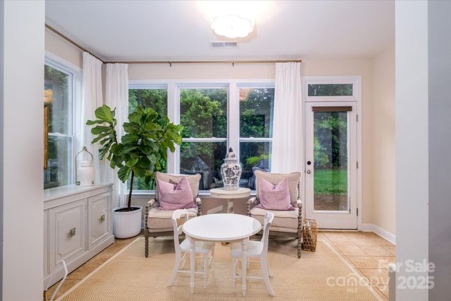 4323 Bright Rd, House other with 5 bedrooms, 4 bathrooms and null parking in Charlotte NC | Image 20