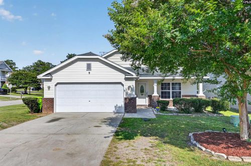 398 Fox Squirrel Cir, Columbia, SC, 29209-4481 | Card Image