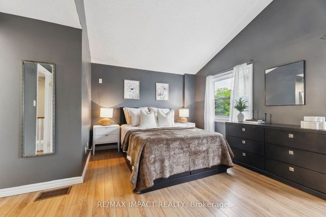 27 Prout Dr, House other with 4 bedrooms, 2 bathrooms and 6 parking in Bowmanville ON | Image 24