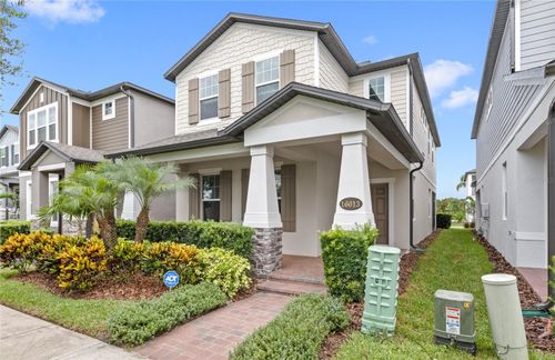 16013 Tollington Aly, Winter Garden, FL, 34787-8626 | Card Image