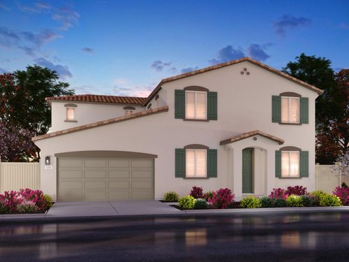 1428 Monkton Way, Sacramento, CA, 95835 | Card Image