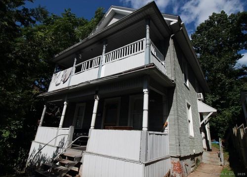 16 Prince St, Meriden, CT, 06450-5728 | Card Image