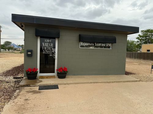 1207 Avenue D, Abernathy, TX, 79311-2641 | Card Image