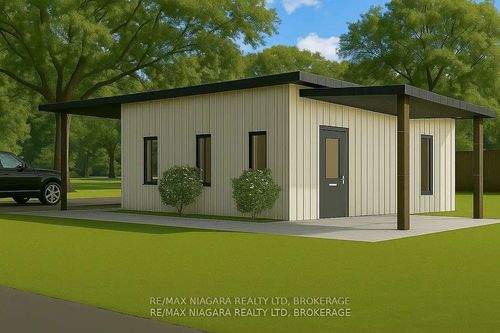 46-576 Ridge Rd N, Ridgeway, ON, L0S1N0 | Card Image