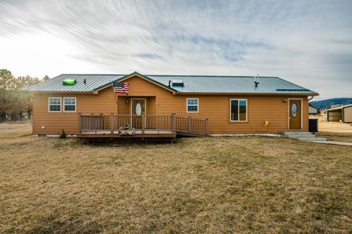 77 John Ln, Story, WY, 82832-9708 | Card Image