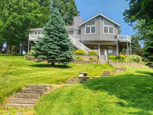 27-53 Ridgeview Dr, LANARK, IL, 61046-9370 | Card Image