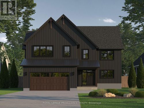 32 Hollingsworth Street, Cramahe (Colborne), ON, K0K1S0 | Card Image