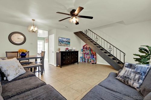 23-1604 Presioca St, Spring Valley, CA, 91977 | Card Image