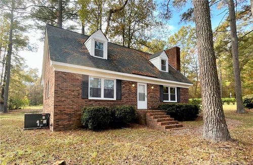 41 Page Rd, Broadway, NC, 27505-9237 | Card Image