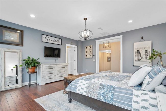 7 Lovejoy Ln, House other with 5 bedrooms, 5 bathrooms and null parking in Hollis NH | Image 34