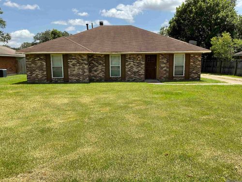 7544 Barbara Cohn Pl, Baton Rouge, LA, 70811-1203 | Card Image