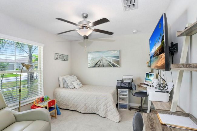 13625 Wild Ginger St, House other with 4 bedrooms, 2 bathrooms and null parking in RIVERVIEW FL | Image 7