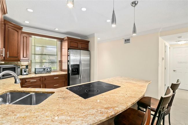 Kitchen | Image 6